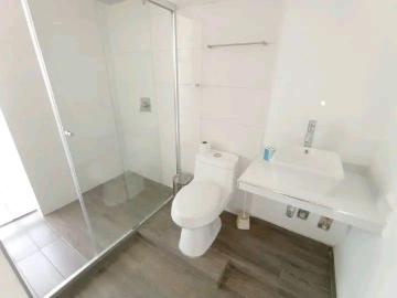 Casa en alquiler en La Molina a S/11,000 al mes