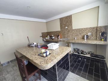 Casa en alquiler en La Molina a S/3,999 al mes