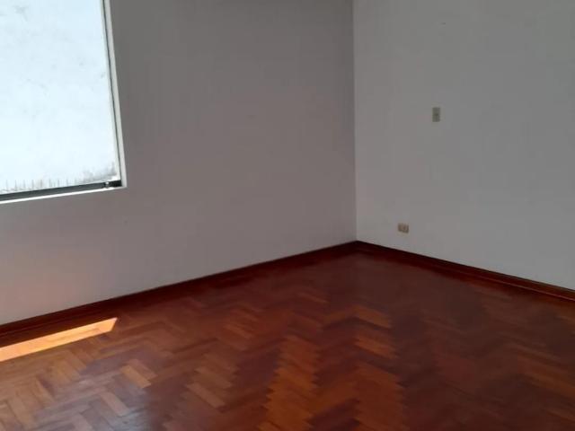 Casa en alquiler en La Molina a $1,800 al mes