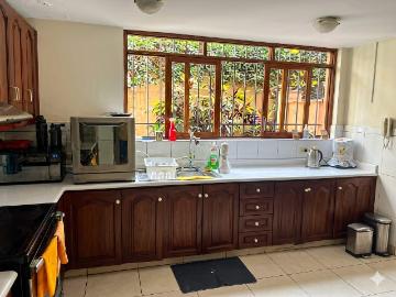 Casa en alquiler en La Molina a $2,800 al mes