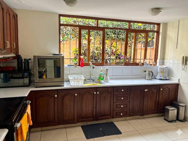 Casa en alquiler en La Molina a $2,700 al mes