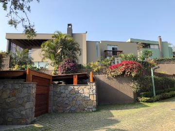 Casa en alquiler en La Molina a $3,800 al mes