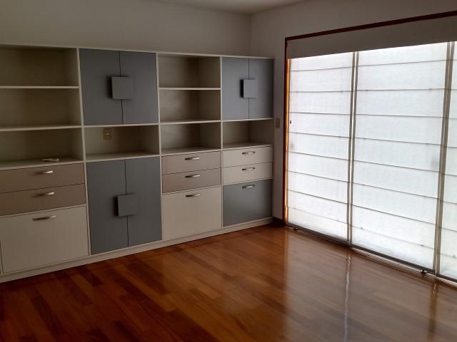 Casa en alquiler en La Molina a $4,200 al mes