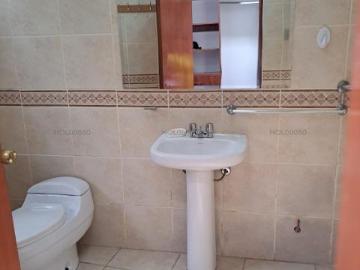 Casa en alquiler en La Molina a $4,500 al mes