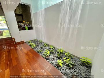Casa en alquiler en La Molina a $4,800 al mes