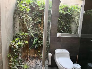 Casa en alquiler en La Molina a $6,500 al mes