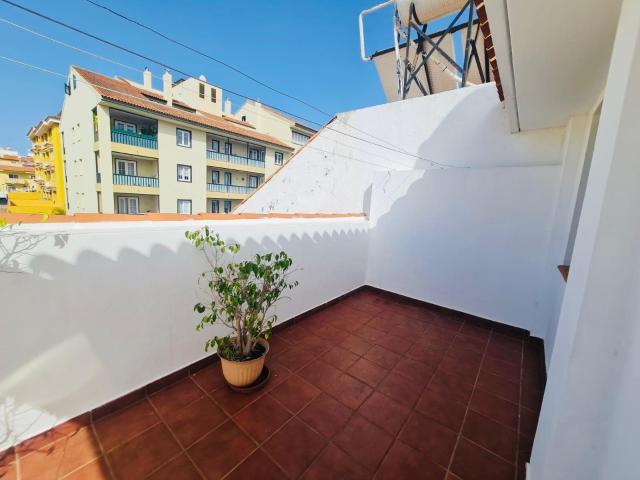 ¡ Casa en alquiler en La Orotava !