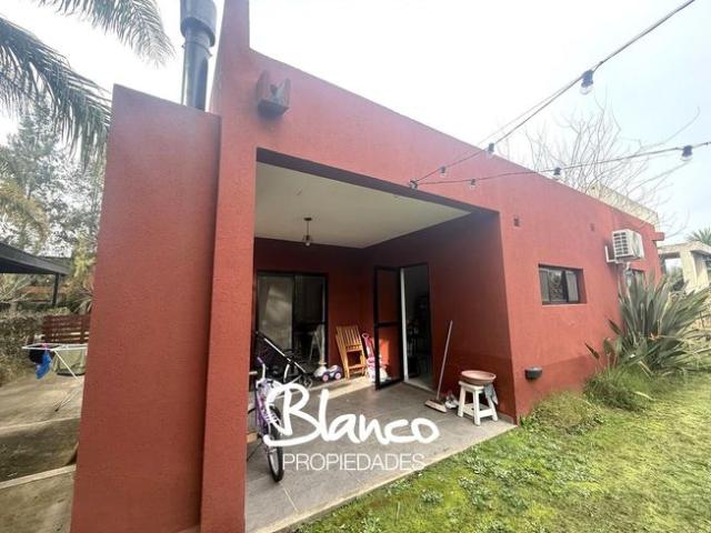 Casa en Alquiler en La Cañada de Pilar, Pilar, G.B.A. Zona Norte, Argentina
