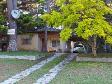 Casa en alquiler en La Costa
