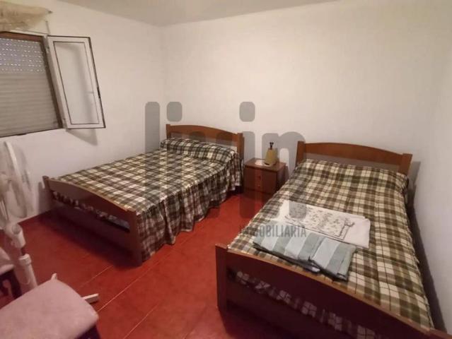 Casa en alquiler en La Guardia de Jaén