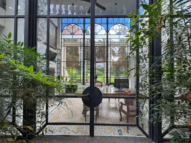 Casa en Alquiler en La Lucila, Vicente López