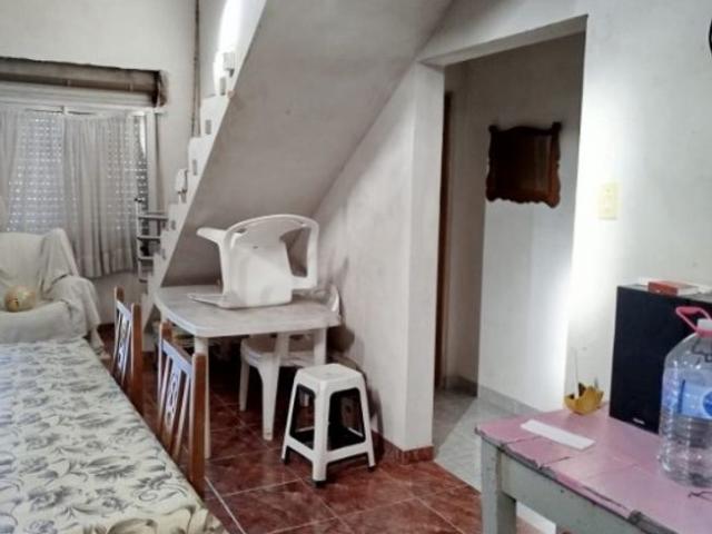 Casa en alquiler en La Lucila del Mar