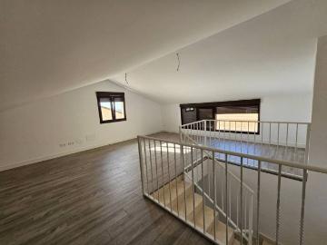 Casa en Alquiler en La Lastrilla