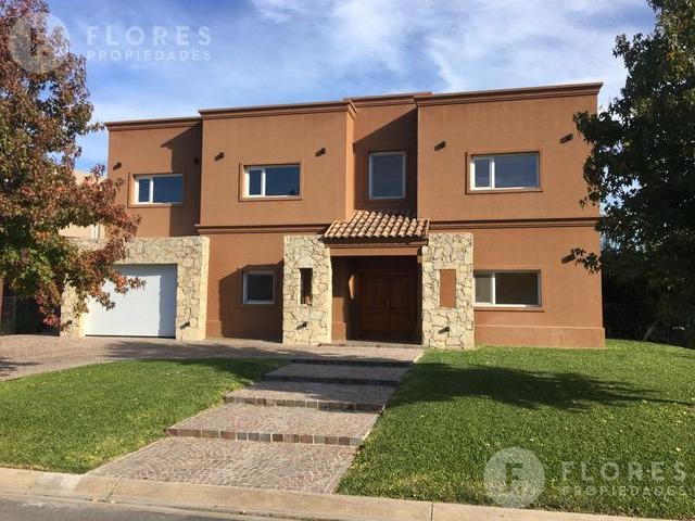 Casa en alquiler en La Lonja