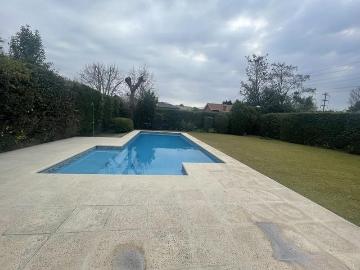 Casa en alquiler en La Lonja