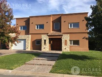 Casa en alquiler en La Lonja
