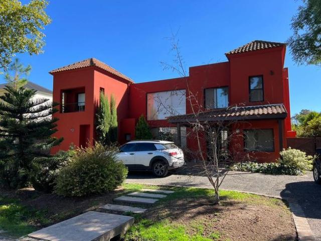 Casa en alquiler en La Pilarica
