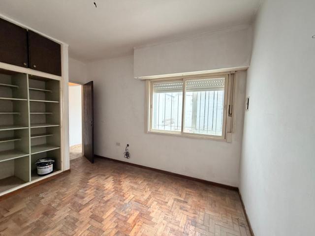 Casa en Alquiler en La Plata