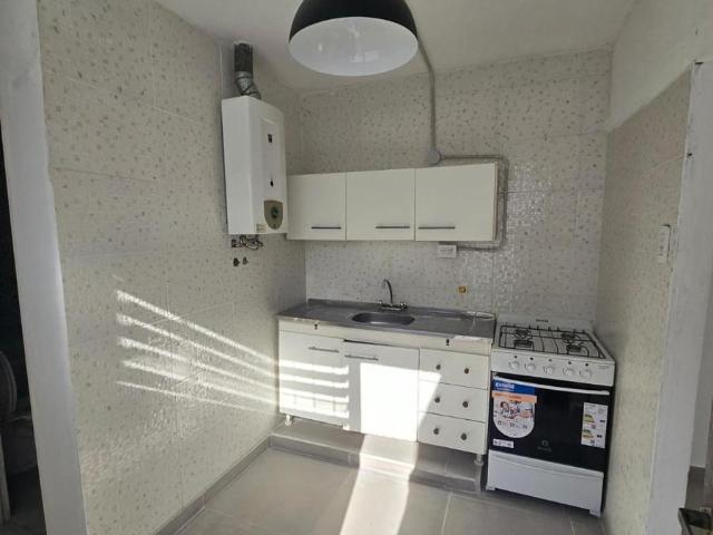 Casa en Alquiler en La Plata