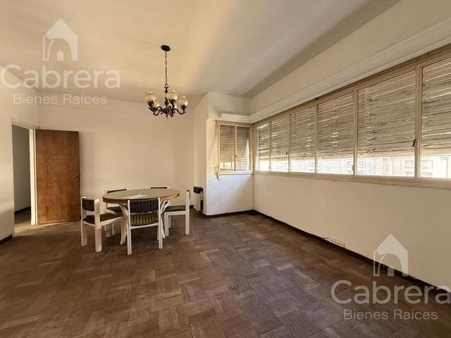 Casa en alquiler en La Plata