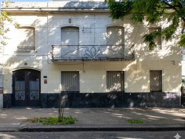 Casa en alquiler en La Plata
