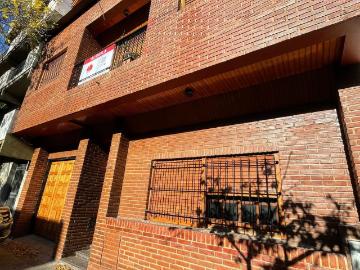 Casa en Alquiler en La Plata