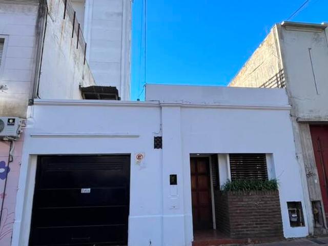 Casa en Alquiler en La Plata