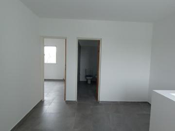 Casa en Alquiler en La Plata