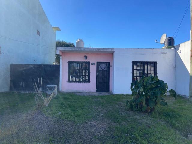 Casa en Alquiler en La Plata