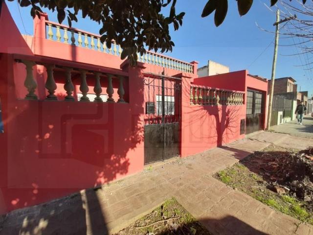 Casa en Alquiler en La Plata