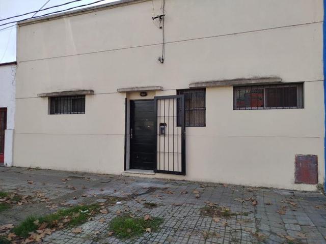 Casa en alquiler en La Plata