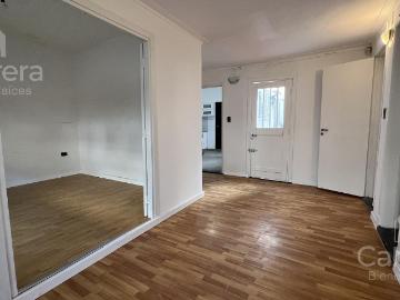 Casa en Alquiler en La Plata