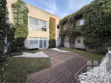 Casa en alquiler en La Plata