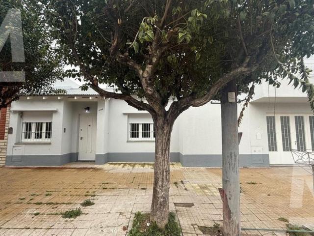 Casa en Alquiler en La Plata