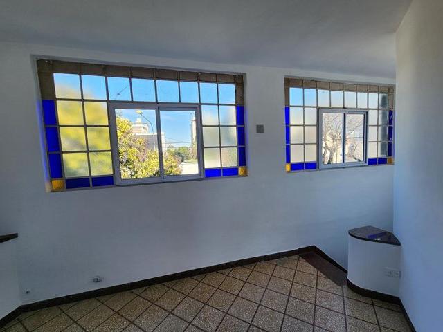 Casa en alquiler en La Plata