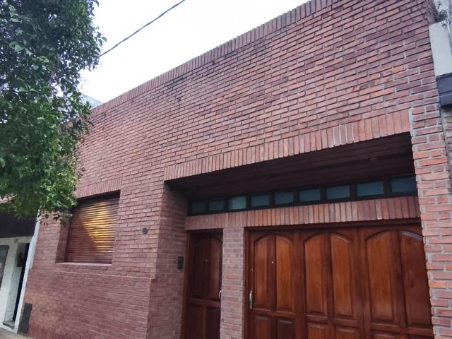 Casa en Alquiler en La Plata