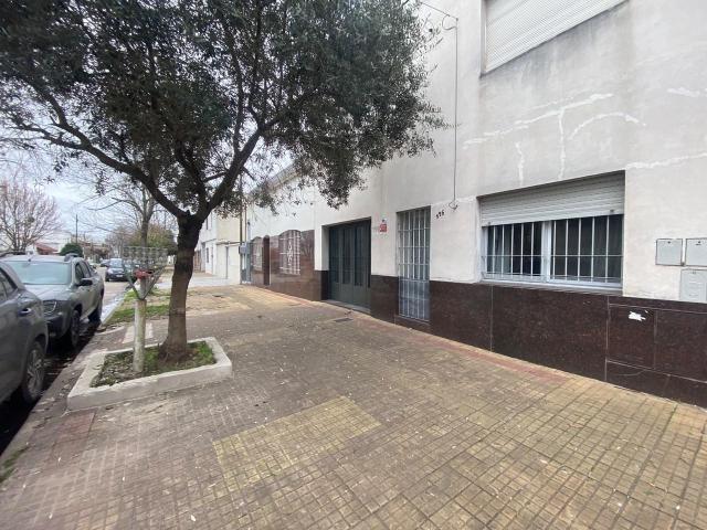 Casa en Alquiler en La Plata