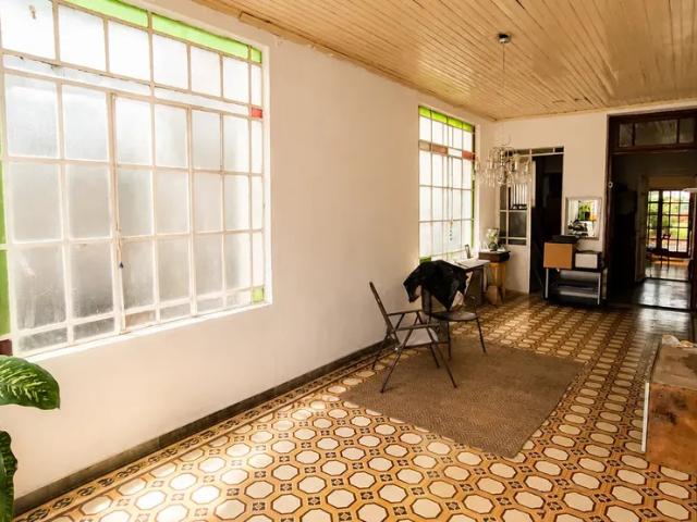 Casa en Alquiler en La Plata