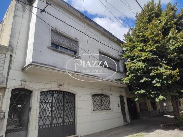 Casa en Alquiler en La Plata