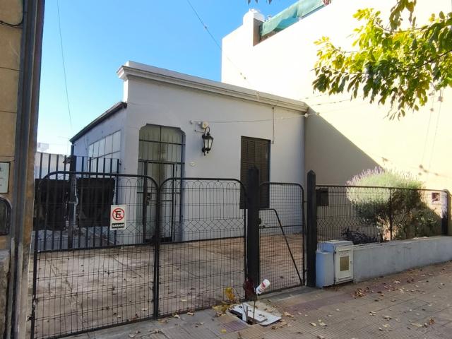 Casa en Alquiler en La Plata