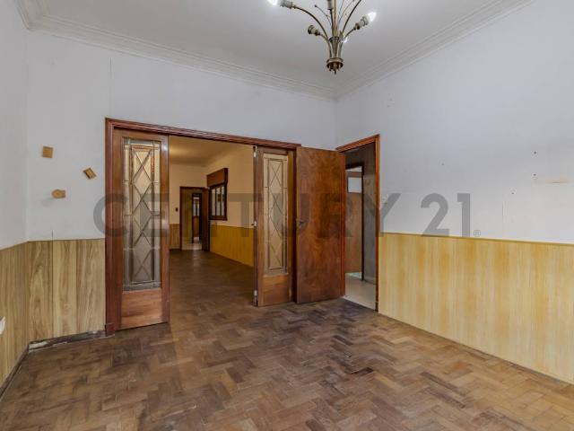 Casa en alquiler en La Plata