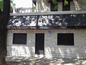 Casa en Alquiler en La Plata