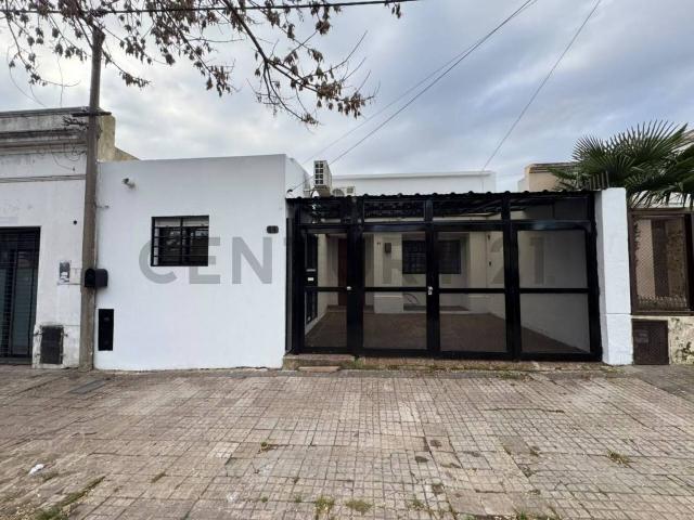 Casa en alquiler en La Plata