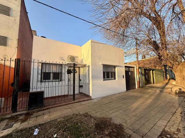 Casa en Alquiler en La Plata