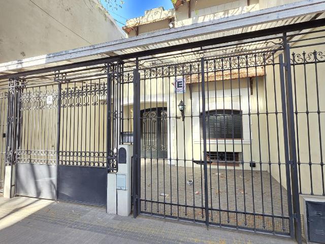 Casa en Alquiler en La Plata