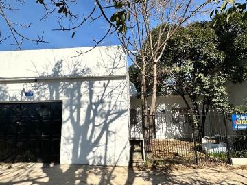 Casa en alquiler en La Reja