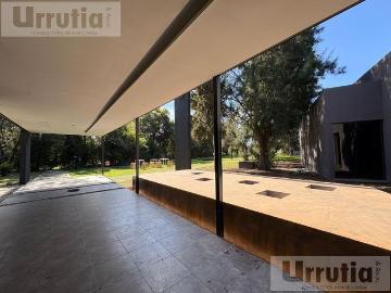 Casa en alquiler en La Reja