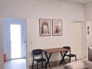 San Jose de la Rinconada, Sevilla, Andalucía, Andalucía