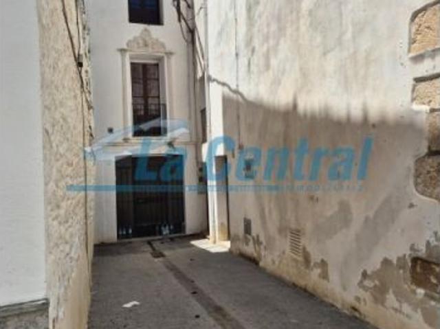 Casa en alquiler en La Sénia Disponible en septiembre