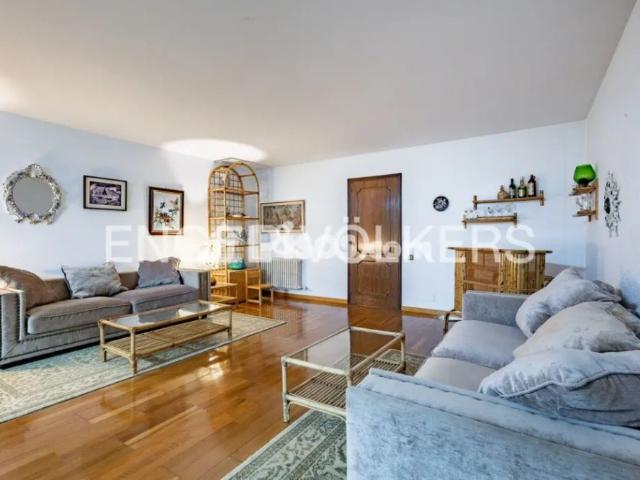 Casa en alquiler en La Sentiu Bruguers